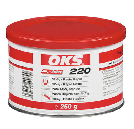 OKS 220 250 g