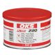 OKS 220 250 g