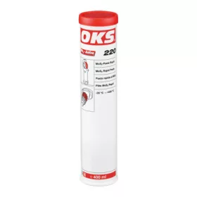 OKS 220 400 ml