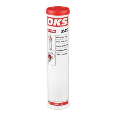 OKS 220 400 ml