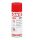 OKS 221 400 ml