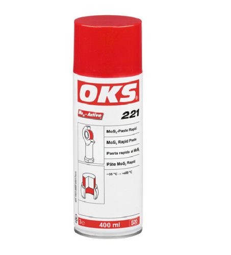 OKS 221 400 ml