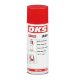 OKS 221 400 ml