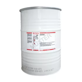 OKS 2300 200 l
