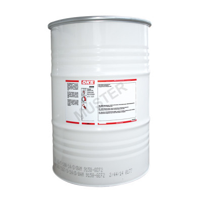 OKS 2300 200 l