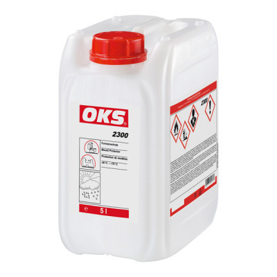 OKS 2300 5 l