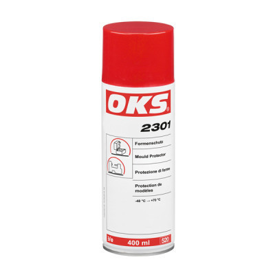 OKS 2301 400 ml Konzerváló