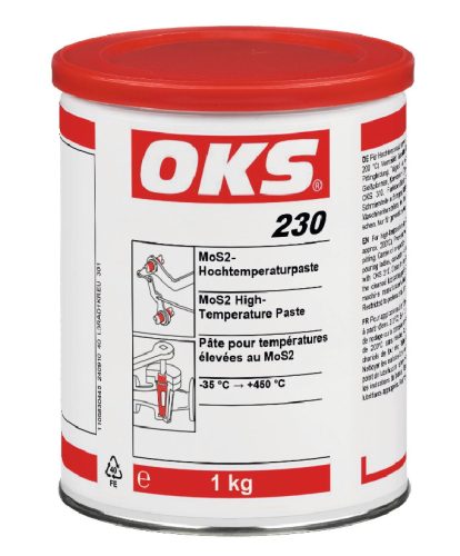 OKS 230 1 kg
