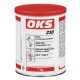 OKS 230 1 kg