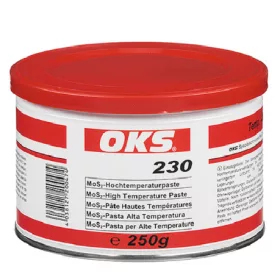OKS 230 250 g