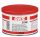 OKS 230 250 g