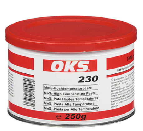OKS 230 250 g