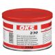 OKS 230 250 g