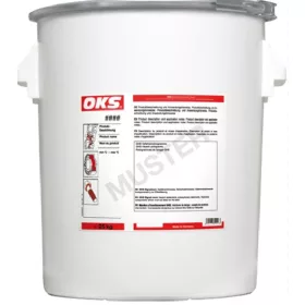 OKS 230 25 kg