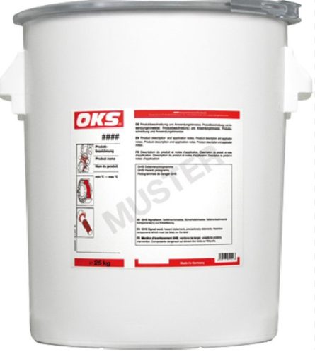 OKS 230 25 kg