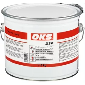 OKS 230 5 kg
