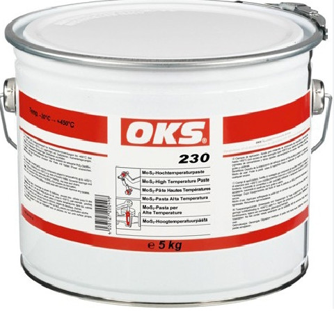 OKS 230 5 kg
