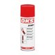 OKS 2351 400ml Alu berágódás elleni pasz