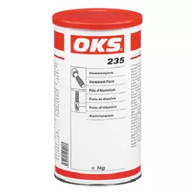 OKS 235 1 kg