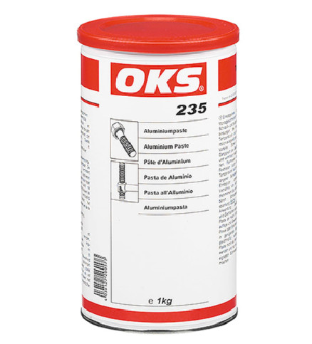 OKS 235 1 kg
