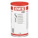 OKS 235 1 kg