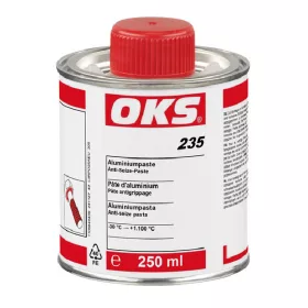 OKS 235 250 g