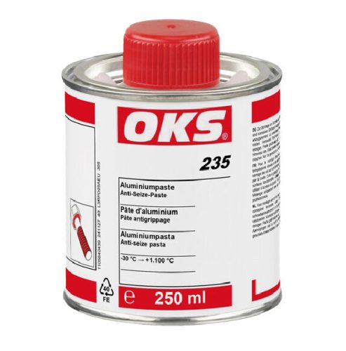 OKS 235 250 g