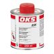 OKS 235 250 g