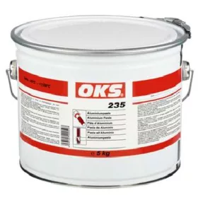 OKS 235 5 kg
