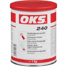 OKS 240 1 kg