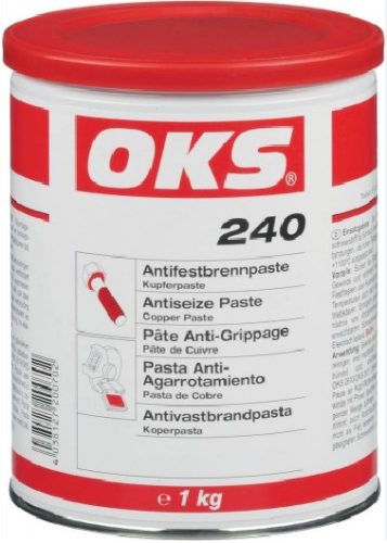 OKS 240 1 kg