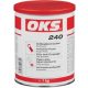OKS 240 1 kg