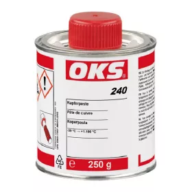 OKS 240 250 g