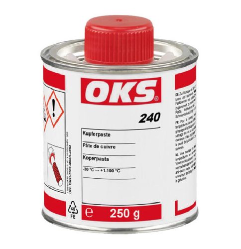 OKS 240 250 g
