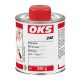 OKS 240 250 g