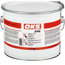 OKS 240 5 kg