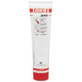 OKS 240 75 ml
