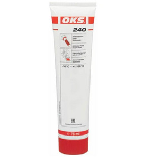 OKS 240 75 ml