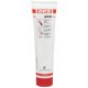OKS 240 75 ml
