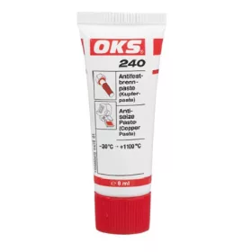 OKS 240 8 ml