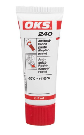 OKS 240 8 ml