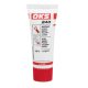 OKS 240 8 ml