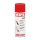 OKS 241 400 ml