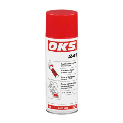 OKS 241 400 ml