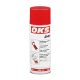 OKS 241 400 ml