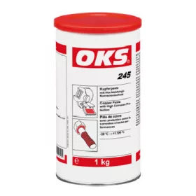 OKS 245 1 kg