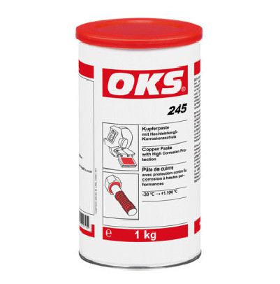 OKS 245 1 kg