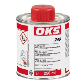OKS 245 250 ml