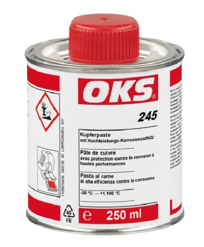 OKS 245 250 ml