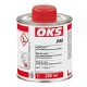 OKS 245 250 ml